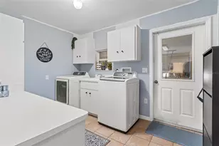 5301 Merrifield Ct, Spring Hill, FL 34608 - Photo 25