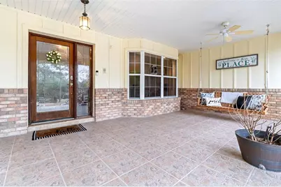 5301 Merrifield Court, Spring Hill, FL 34608 - Photo 5
