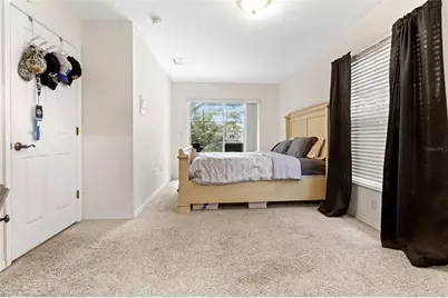 5301 Merrifield Court, Spring Hill, FL 34608 - Photo 33