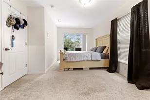 5301 Merrifield Ct, Spring Hill, FL 34608 - Photo 33