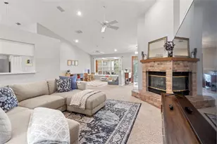 5301 Merrifield Ct, Spring Hill, FL 34608 - Photo 11