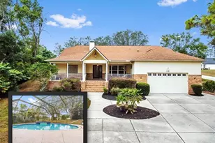5301 Merrifield Ct, Spring Hill, FL 34608 - Photo 1