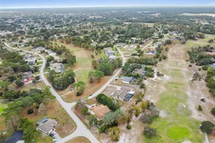 5301 Merrifield Ct, Spring Hill, FL 34608 - Photo 45