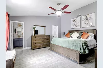 3441 Jade Lane, Mulberry, FL 33860 - Photo 23