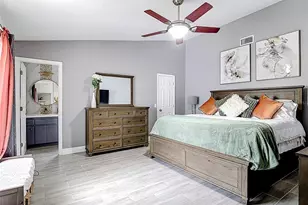 3441 Jade Ln, Mulberry, FL 33860 - Photo 23