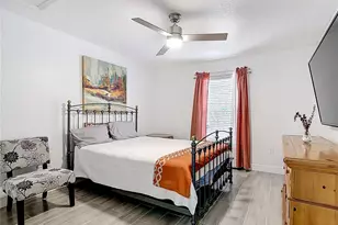 3441 Jade Ln, Mulberry, FL 33860 - Photo 25