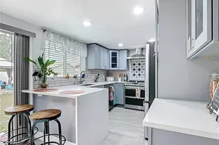 3441 Jade Ln, Mulberry, FL 33860 - Photo 13