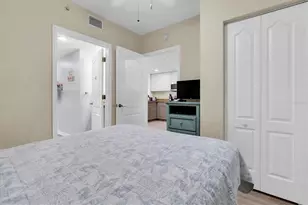 12000 Gulf Blvd, Treasure Island, FL 33706 - Photo 23