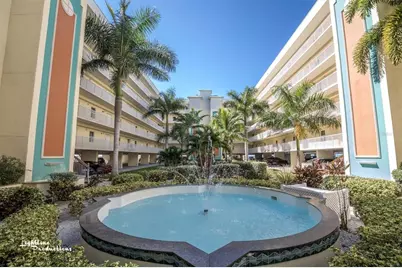 12000 Gulf Boulevard #207N, Treasure Island, FL 33706 - Photo 31