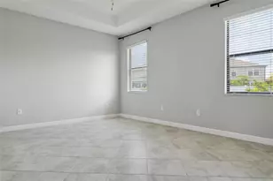 13602 Ashlar Slate Pl, Riverview, FL 33579 - Photo 15