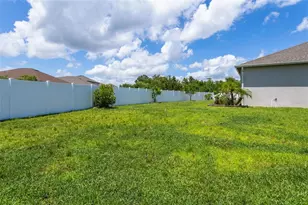 13602 Ashlar Slate Pl, Riverview, FL 33579 - Photo 25
