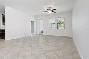 13602 Ashlar Slate Pl, Riverview, FL 33579 - Photo 5
