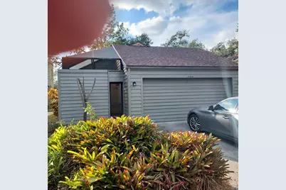 13804 Lazy Oak Drive, Tampa, FL 33613 - Photo 1