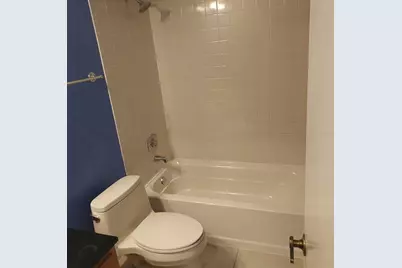 13804 Lazy Oak Drive, Tampa, FL 33613 - Photo 9