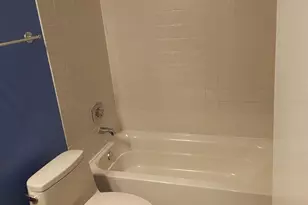 13804 Lazy Oak Dr, Tampa, FL 33613 - Photo 9