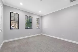 6039 Printery St, Tampa, FL 33616 - Photo 5