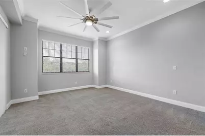 6039 Printery Street #101, Tampa, FL 33616 - Photo 21