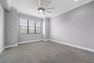 6039 Printery St, Tampa, FL 33616 - Photo 21