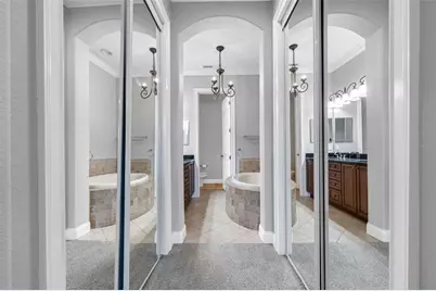 6039 Printery Street #101, Tampa, FL 33616 - Photo 25