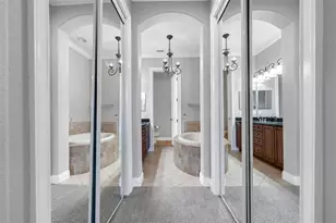 6039 Printery St, Tampa, FL 33616 - Photo 25