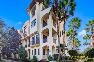 6039 Printery St, Tampa, FL 33616 - Photo 1