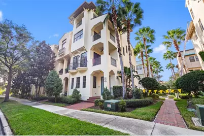 6039 Printery Street #101, Tampa, FL 33616 - Photo 3