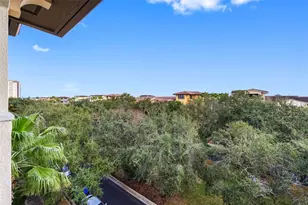 6039 Printery St, Tampa, FL 33616 - Photo 35