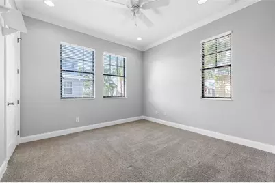 6039 Printery Street #101, Tampa, FL 33616 - Photo 29