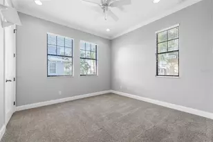 6039 Printery St, Tampa, FL 33616 - Photo 29