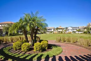 6039 Printery St, Tampa, FL 33616 - Photo 53