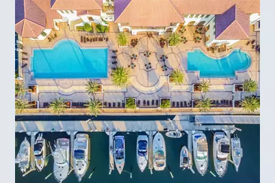 6039 Printery Street #101, Tampa, FL 33616 - Photo 41