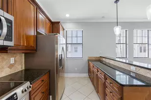 6039 Printery St, Tampa, FL 33616 - Photo 17