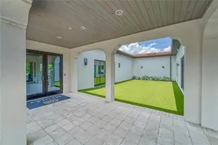 17216 Scuba Crest St, Wimauma, FL 33598 - Photo 85