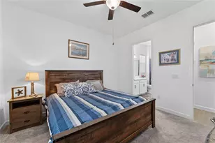 17216 Scuba Crest St, Wimauma, FL 33598 - Photo 45