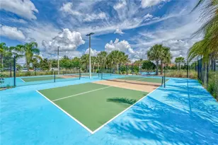 17216 Scuba Crest St, Wimauma, FL 33598 - Photo 75