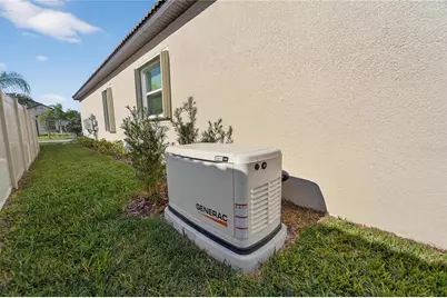 17216 Scuba Crest Street, Wimauma, FL 33598 - Photo 3