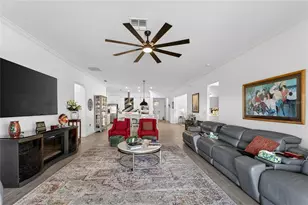 17216 Scuba Crest St, Wimauma, FL 33598 - Photo 23