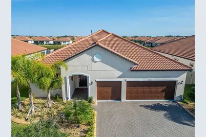 17216 Scuba Crest Street, Wimauma, FL 33598 - Photo 1
