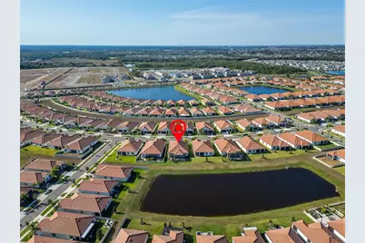 17216 Scuba Crest Street, Wimauma, FL 33598 - Photo 67
