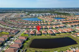 17216 Scuba Crest St, Wimauma, FL 33598 - Photo 67