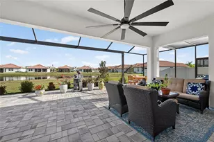 17216 Scuba Crest St, Wimauma, FL 33598 - Photo 49