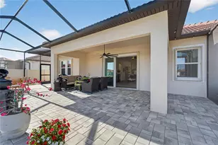 17216 Scuba Crest St, Wimauma, FL 33598 - Photo 57