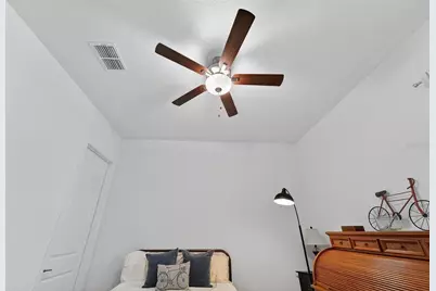 17216 Scuba Crest Street, Wimauma, FL 33598 - Photo 43