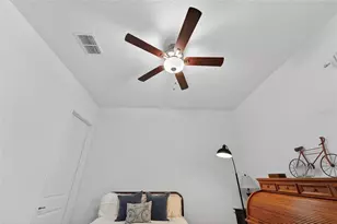 17216 Scuba Crest St, Wimauma, FL 33598 - Photo 43