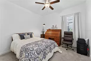 17216 Scuba Crest St, Wimauma, FL 33598 - Photo 41