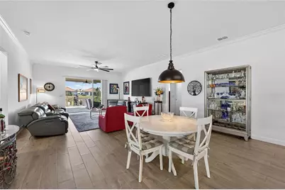 17216 Scuba Crest Street, Wimauma, FL 33598 - Photo 17