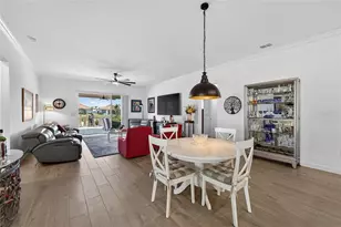 17216 Scuba Crest St, Wimauma, FL 33598 - Photo 17