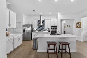 17216 Scuba Crest St, Wimauma, FL 33598 - Photo 9