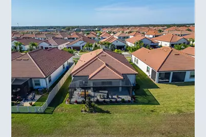17216 Scuba Crest Street, Wimauma, FL 33598 - Photo 69