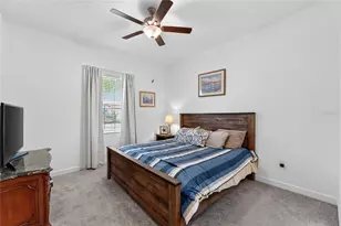 17216 Scuba Crest St, Wimauma, FL 33598 - Photo 41